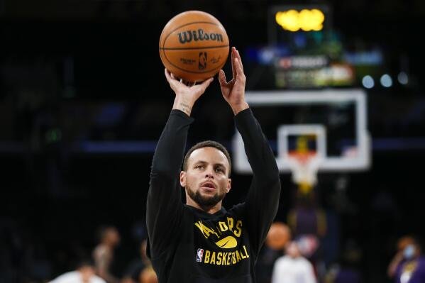 Nba 2021 season top
